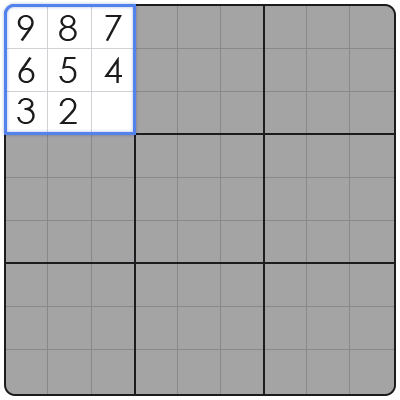 3d sudoku