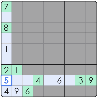 sudoku game benefits